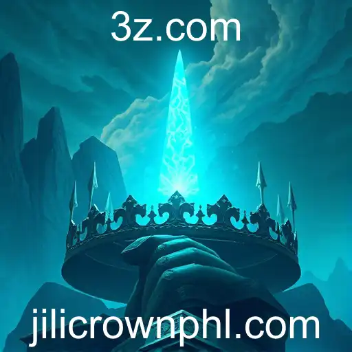 Exploring Adventure Games: Unveiling the World of Jilicrown