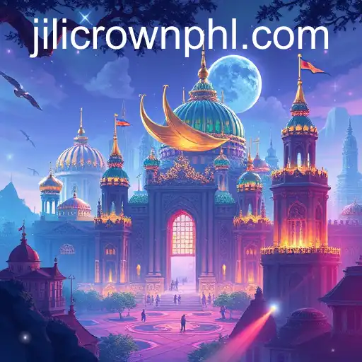 Exploring the Evolution of Gaming in 2025