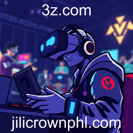 jilicrown
