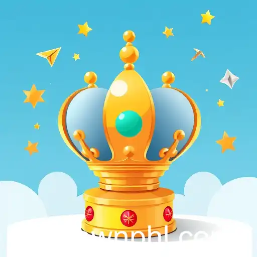 Revamping the Future of Online Gaming