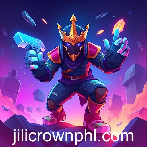 The Rise of Gaming Communities in the 2020s