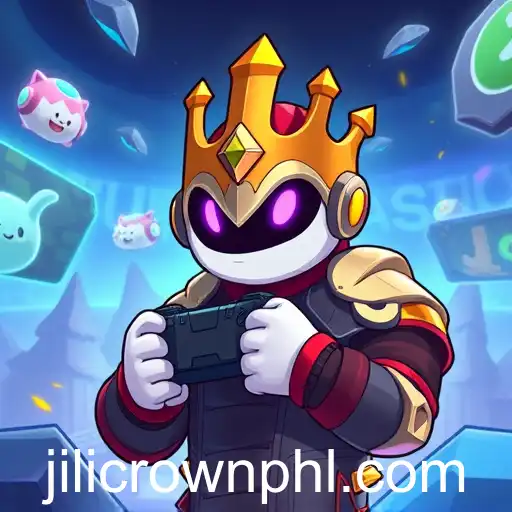 jilicrown