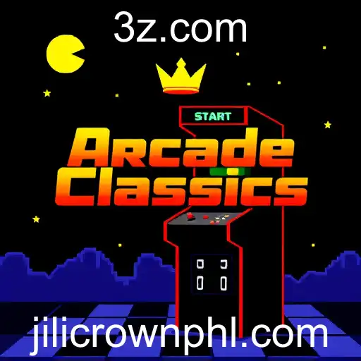 The Rise of Jilicrown in Online Gaming