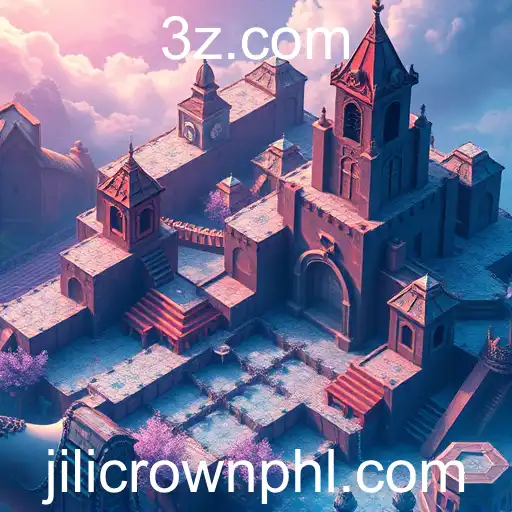 Exploring the Intricacies of Puzzle Games: A Deep Dive into 'Jilicrown'