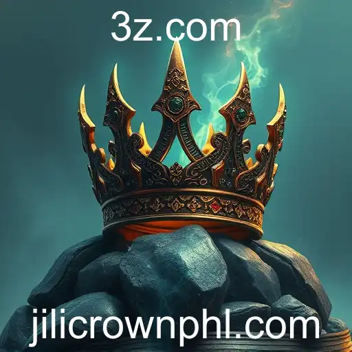 The Rise of Jilicrown: Shaping Online Gaming in 2025