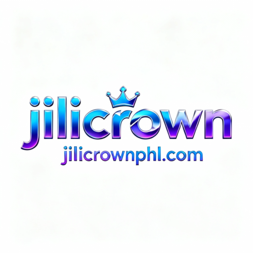 jilicrown