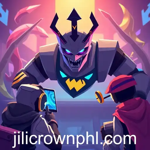 jilicrown